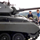 Image for article titled What It's Like Growing Up As A Military Brat